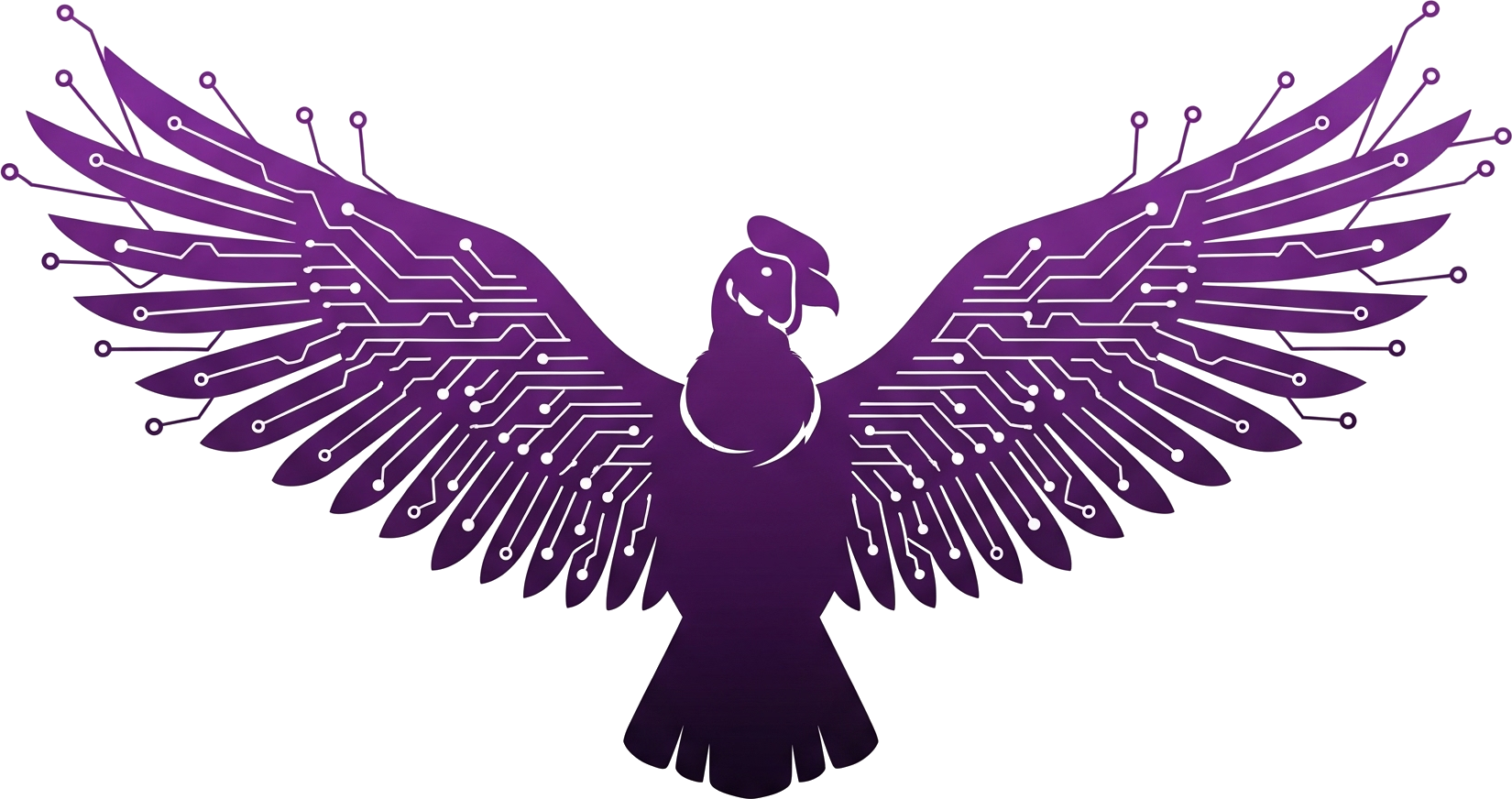 Chicha Technology Condor