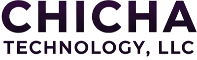 Chicha Technology