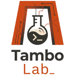 Tambo Lab